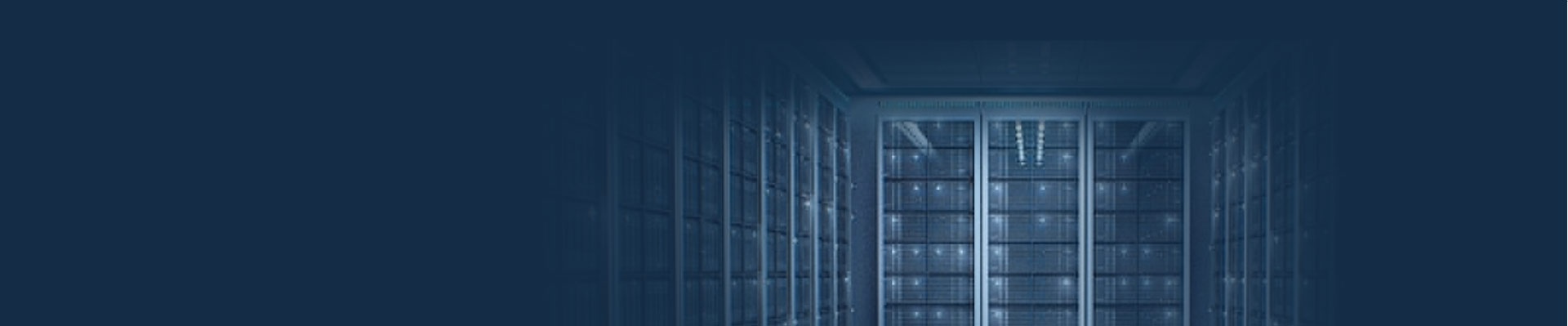 云专线,云组网,云专网,sdwan,专线接入