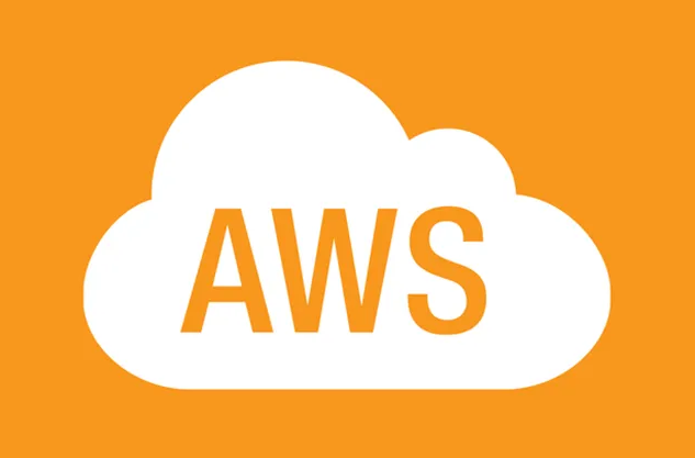 AWS云专线,云专线,云组网,云专网,sdwan,专线接入