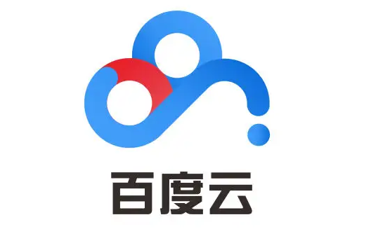 百度云专线