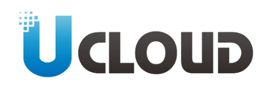 Ucloud云专线接入