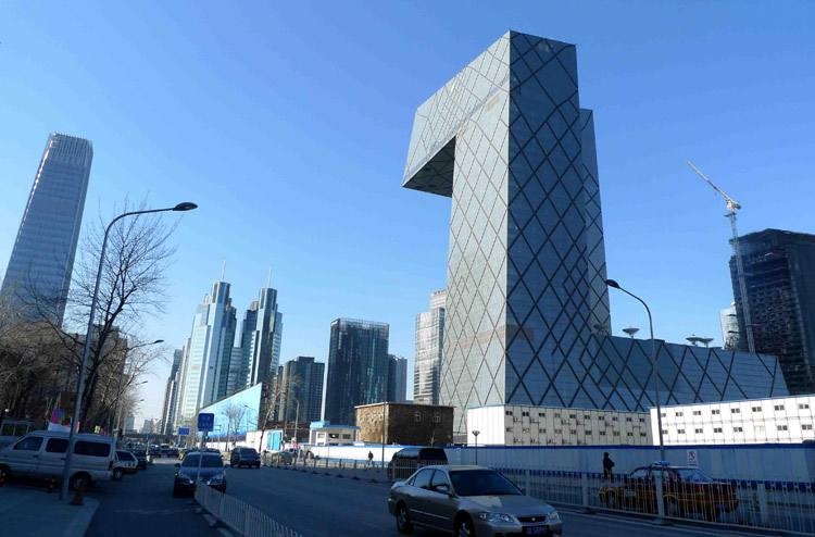 服务器托管在稳定的机房有哪些好处