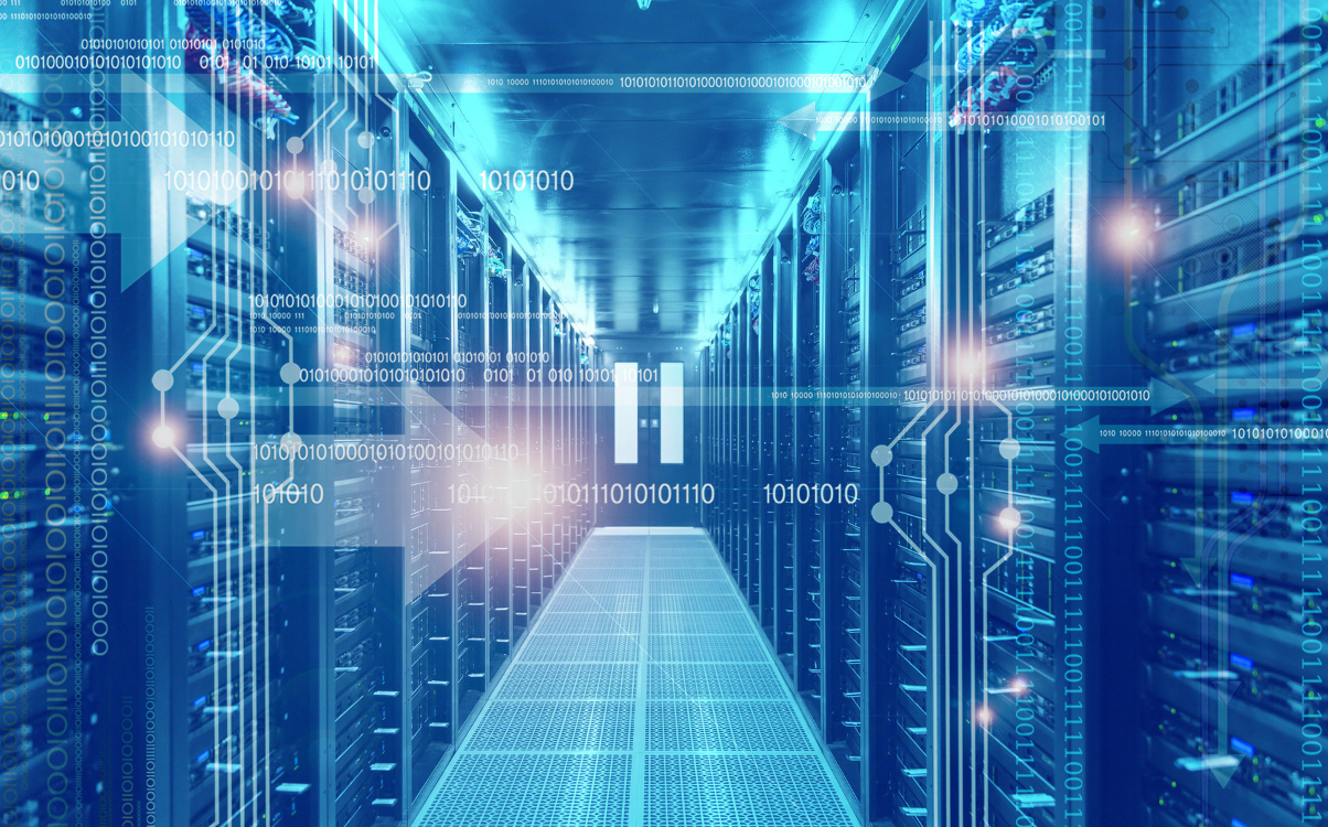 云专线,云组网,云专网,sdwan,专线接入